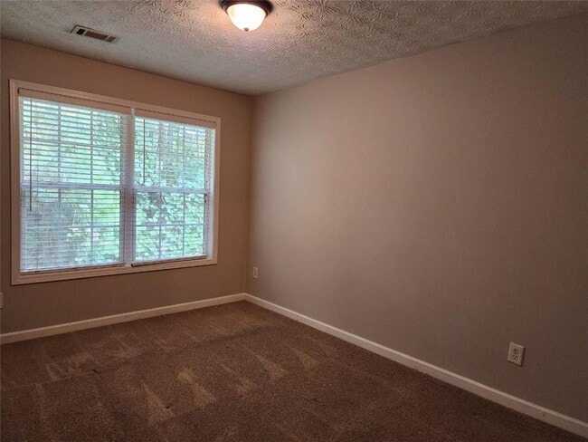 Building Photo - 6129 Brookechase Ln