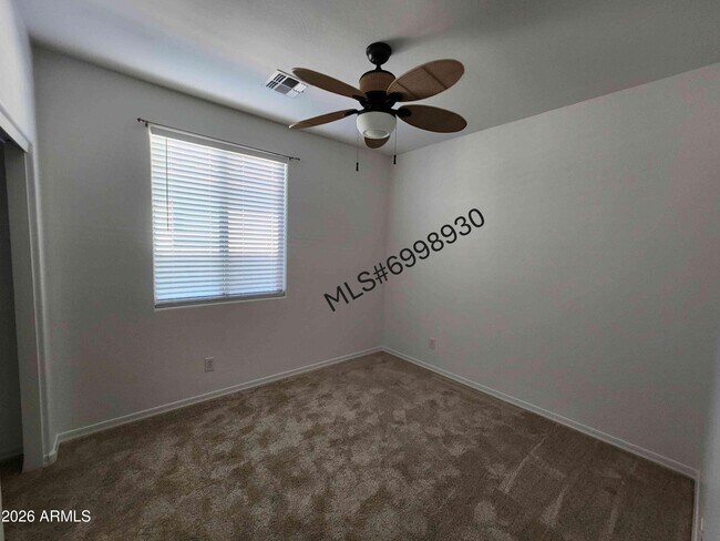 Building Photo - 7239 N 89th Dr