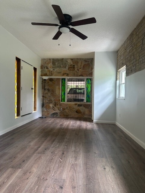 Building Photo - 1071 Blake St