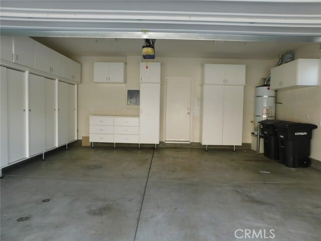 Building Photo - 3061 Juneberry St