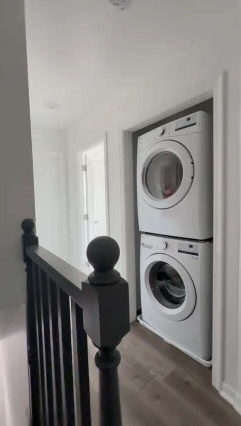 Building Photo - 1452 Smith Pl SE