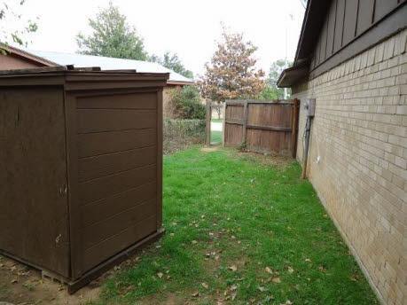 Building Photo - 1604 White Oak Ct