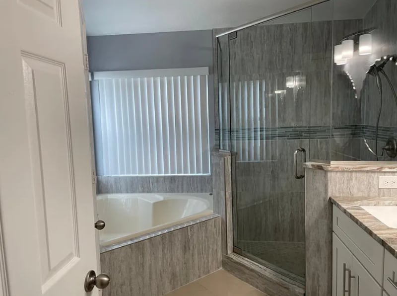 Building Photo - 11046 Crystal Glen Blvd