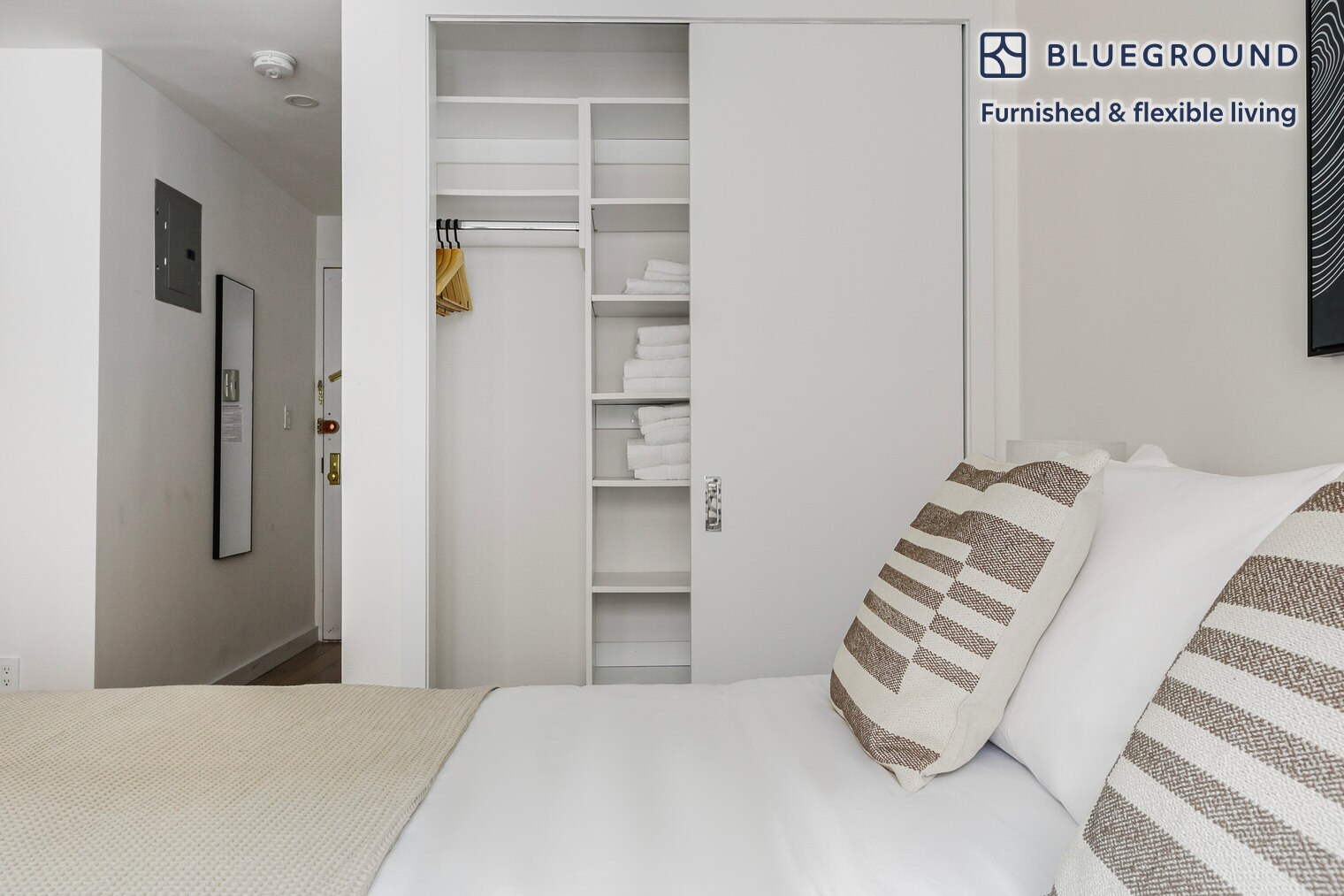 Building Photo - 227-231 East 59th Street-SI FL2-ID1754