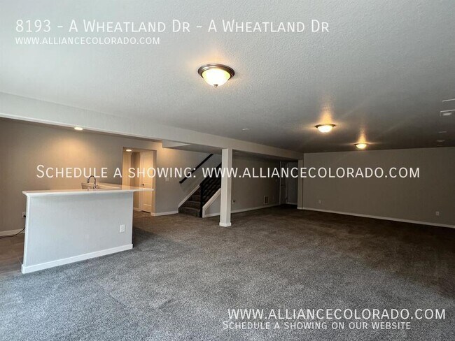 Building Photo - 8193 Wheatland Dr