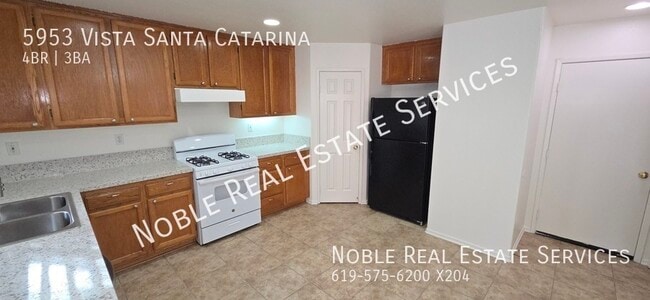 Building Photo - 5953 Vista Santa Catarina