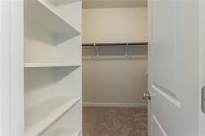 Building Photo - 15107 Ryman Rd