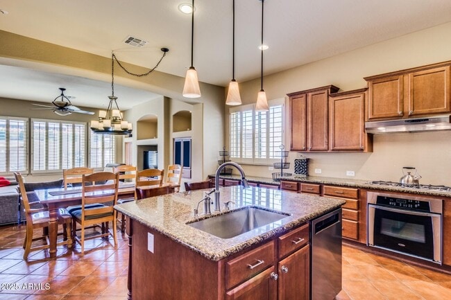 Building Photo - 12471 S 179th Ln