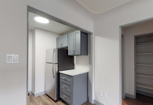 Building Photo - Wheelhouse Apartments