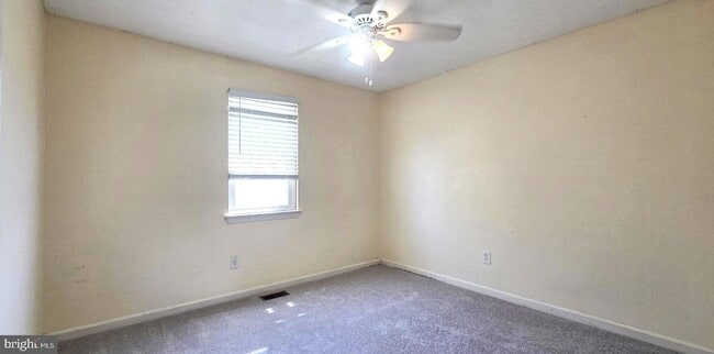 Building Photo - 1217 Scattered Pines Ct