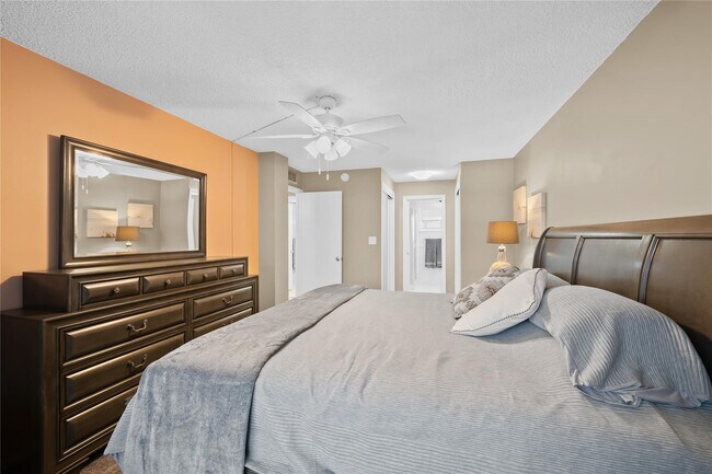 Building Photo - 201 N Ocean Blvd