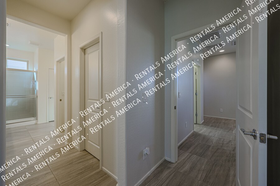 Building Photo - 2508 N 149th Ave