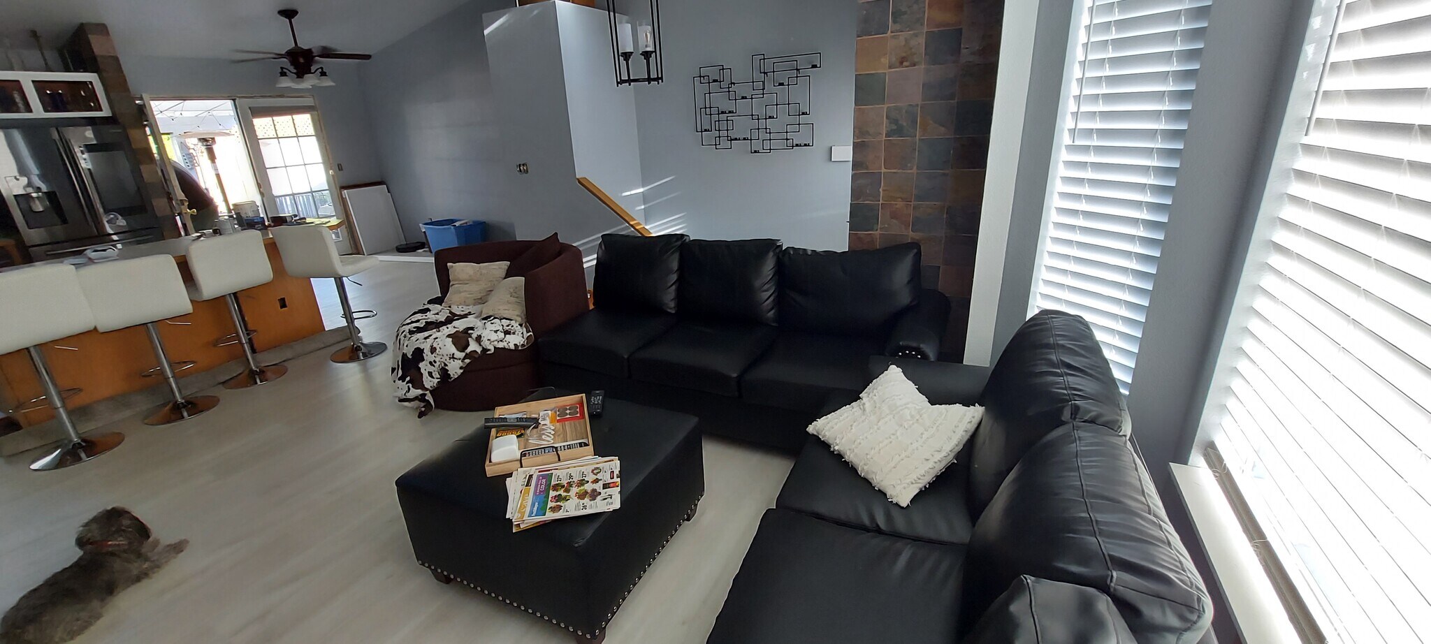 Building Photo - 24028 25th Ave S