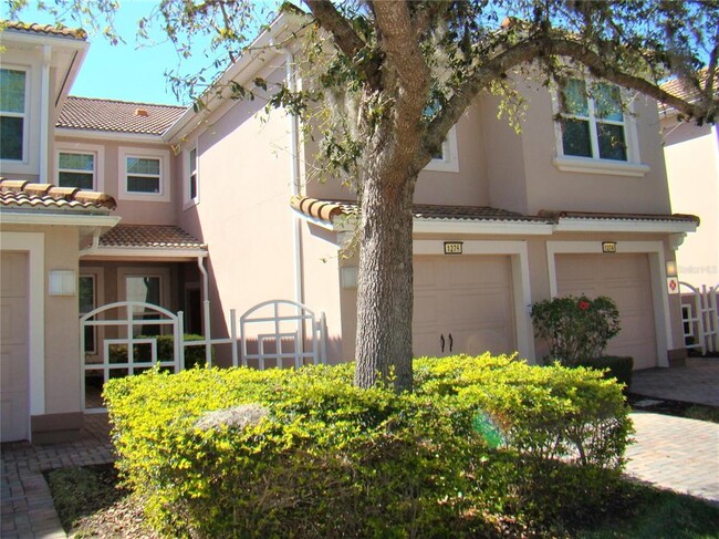 Building Photo - 1276 Grady Ln