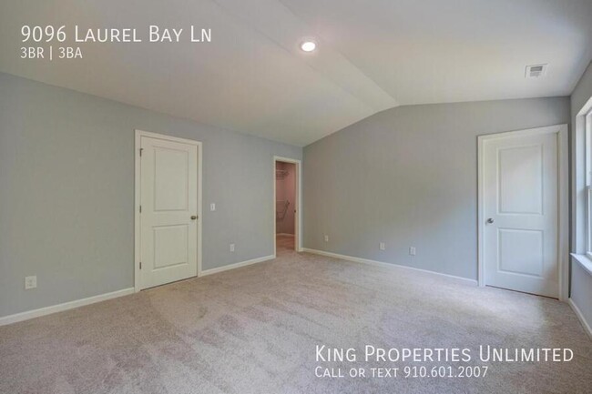 Building Photo - 9096 Laurel Bay Ln