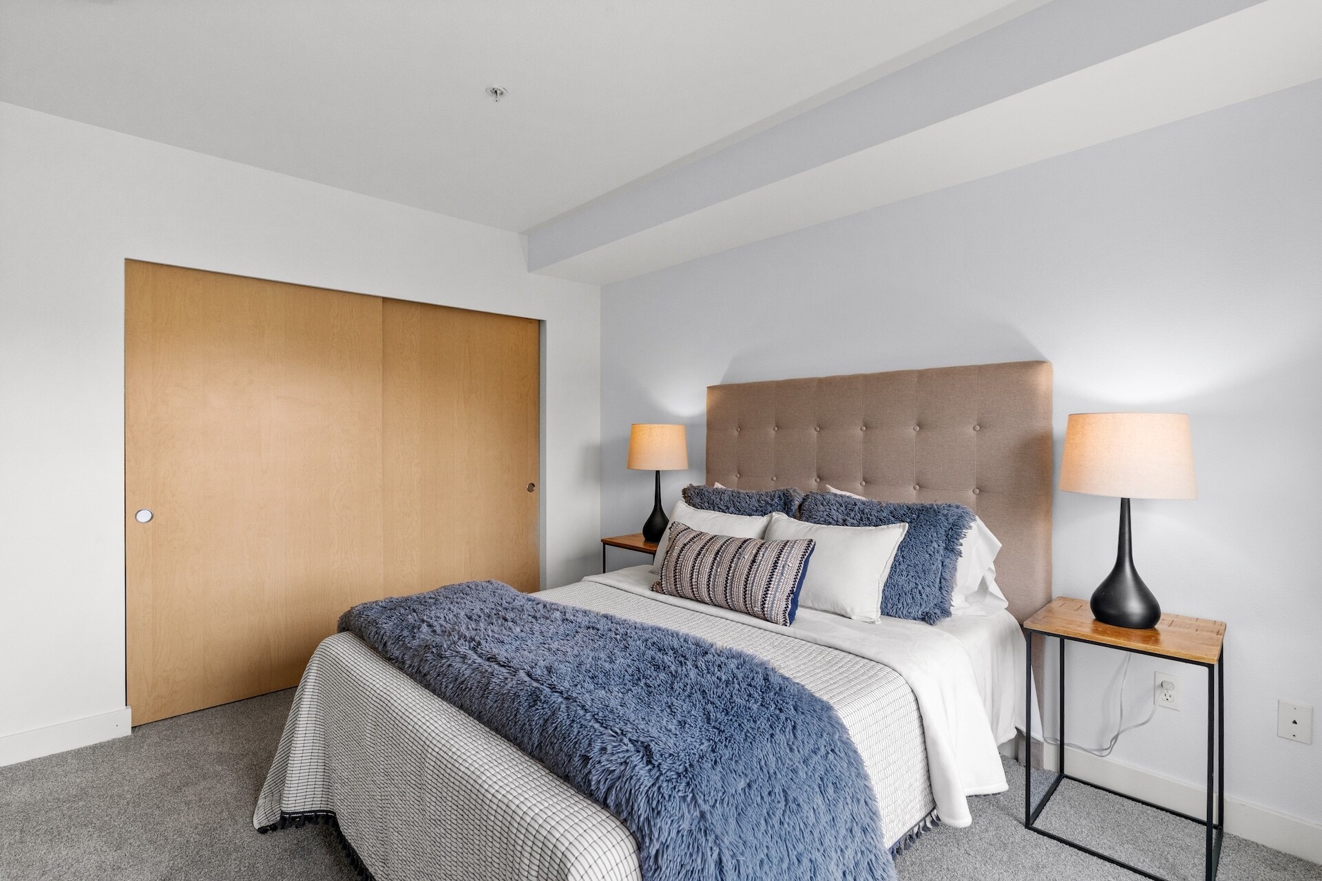 Building Photo - 1620 Belmont Ave