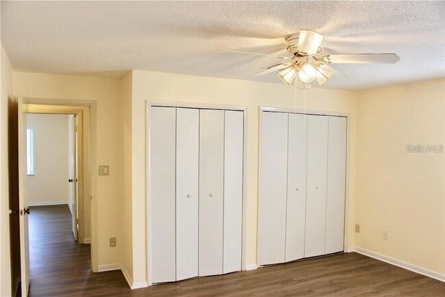 Building Photo - 248 Krider Rd