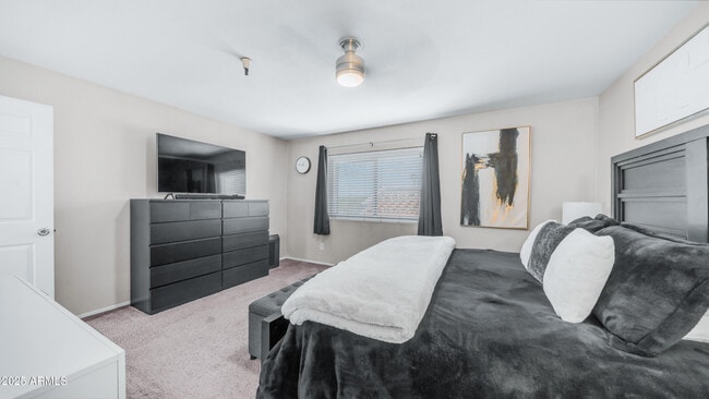 Building Photo - 2615 Hayden Rd