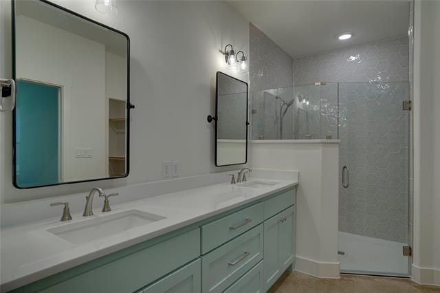 Building Photo - 112 Cardinal Wds