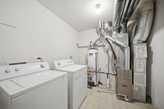 Building Photo - 2249 Hudson Cir