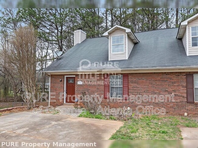 Building Photo - 2394 Leeward Ct