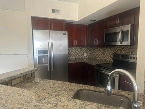 Building Photo - 1401 Village Blvd