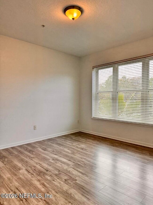 Building Photo - 13364 Beach Blvd