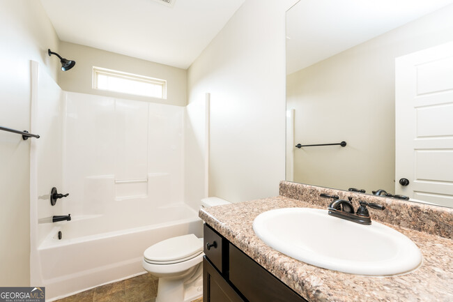 Building Photo - 514 Kirkland Dr