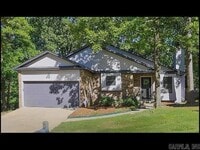 Building Photo - 7 Kings Pointe Cv