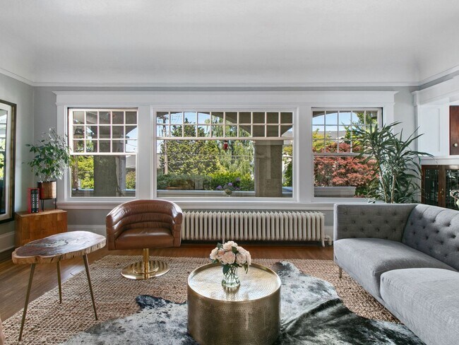 Building Photo - Mediterranean Oasis: Pre-Leasing Now!