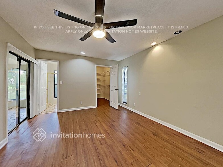 Building Photo - 630 NW 48th Ave