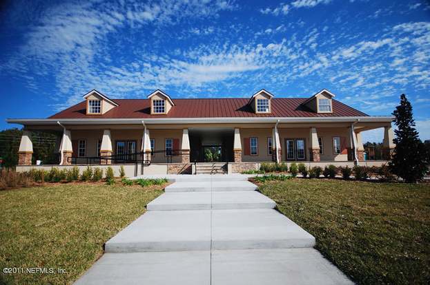Building Photo - 16426 Tisons Bluff Rd