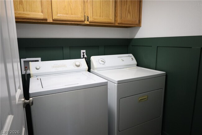 Building Photo - 9417 Shellfish Ct