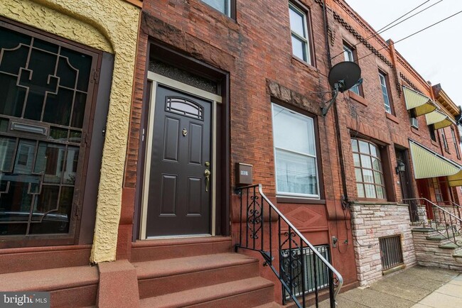 Building Photo - 1931 S 21st St