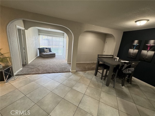Building Photo - 5998 Mona Bell Ct