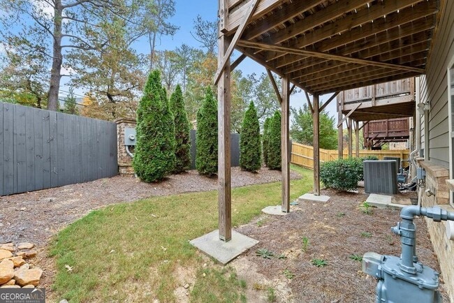 Building Photo - 2452 Coosa Vly