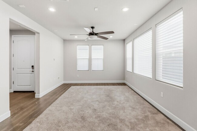 Building Photo - FIRST MONTH'S RENT FREE-Charming 3-Bedroom Home with Office in The Cannery – Davis, CA