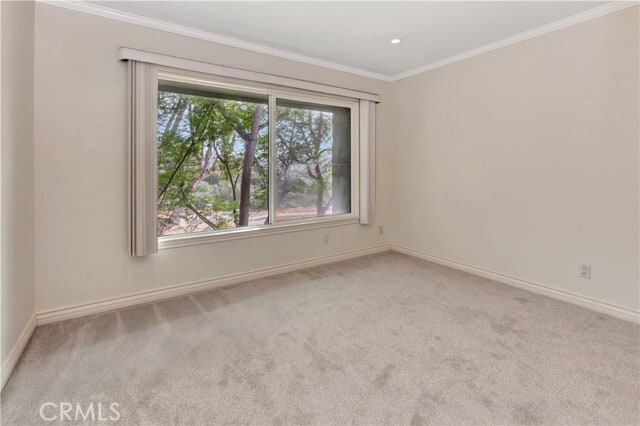 Building Photo - 16 Sea Island Dr