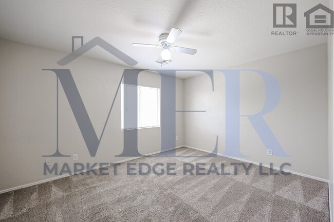Building Photo - Home at El Mirage Rd/Cactus Rd! JOIN THE W...