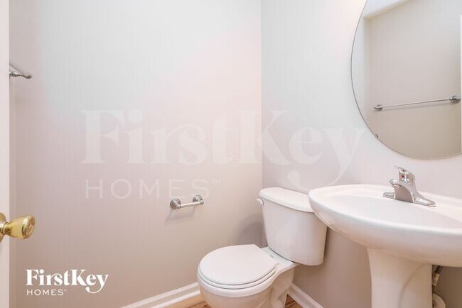 Building Photo - 2505 Boulder Ridge Dr