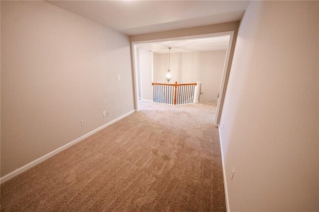 Building Photo - 4995 Berkeley Oak Dr