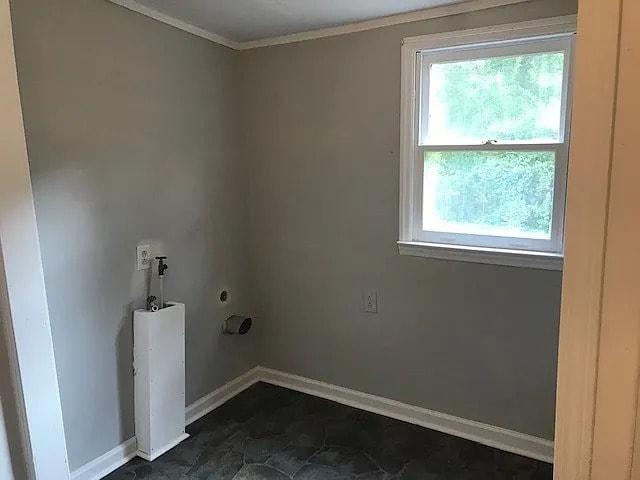 Building Photo - 301 Jersey St