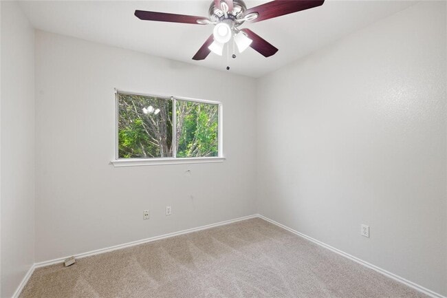 Building Photo - 10316 Garbacz Dr