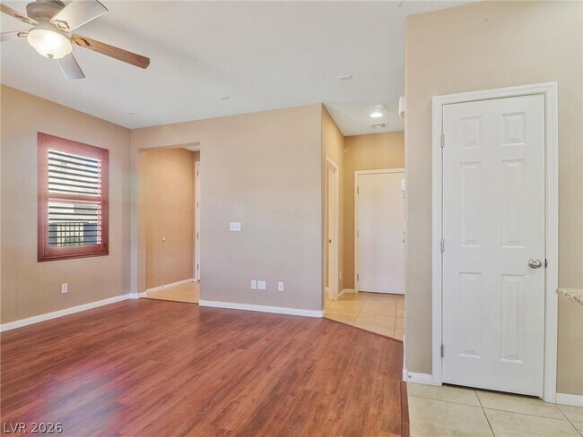 Building Photo - 1541 Sagrada Ct