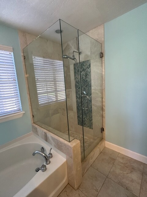 Building Photo - 587 S Wyngate Pointe Ln