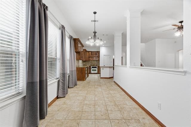 Building Photo - 2930 Coteau Way
