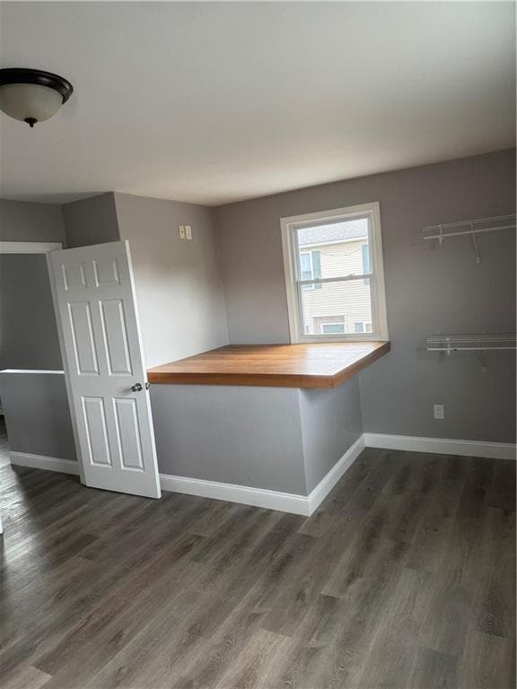 Building Photo - 69 Silver Lake Ave