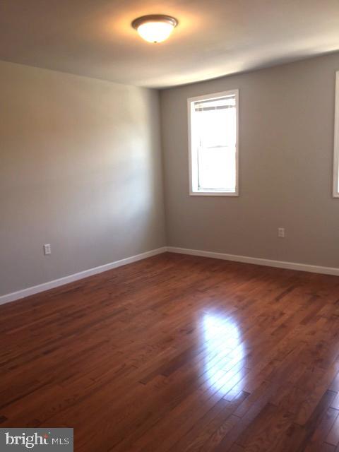 Building Photo - 2445 E Huntingdon St