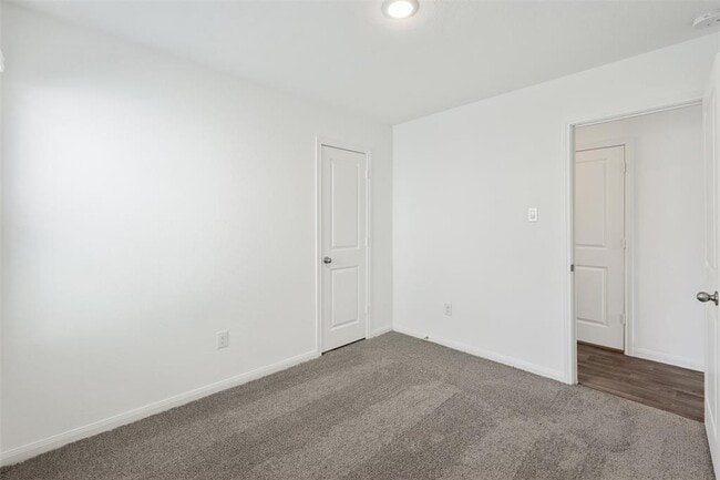Building Photo - 16462 Valerie Marie Pl