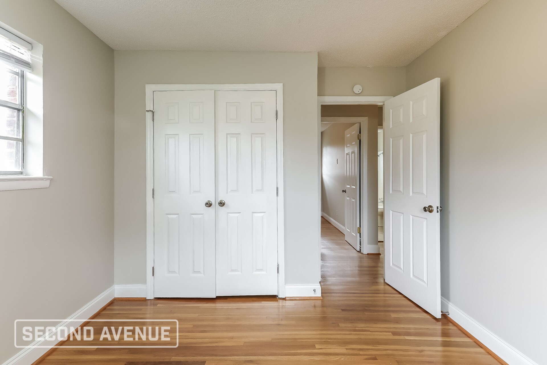 Building Photo - 3721 Grasselli Ave SW